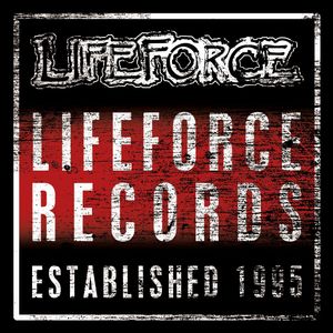 A Dying Planet signs with LifeForce Records