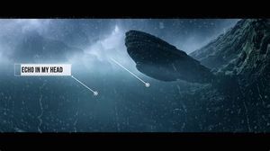 A Dying Planet – Missing – Official Lyric Video Released!